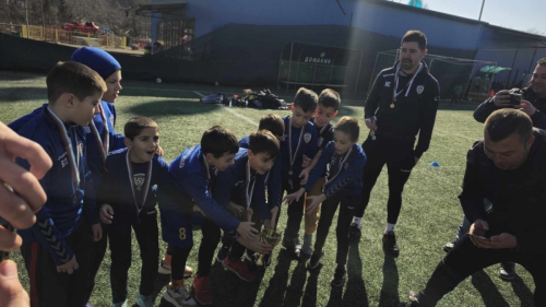 IMG-7f2a3ad39eb89e1b2ccc9b502e3ab41b-V