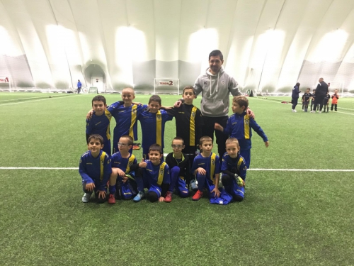 IMG-8089efe964804d74eb994652387ff7e3-V