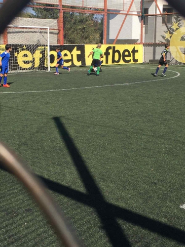 IMG-82dc43579e0ed0ee1b98e85d4a7de986-V (1)