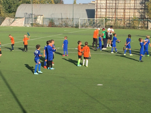 IMG-8433a8eb778d7250177c0653e104a832-V