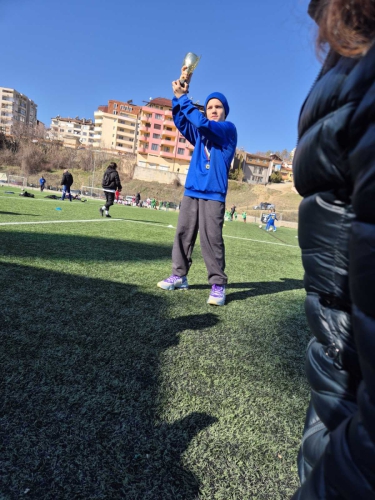 IMG-84369a2fbbfa98e0d56faefa693e806a-V