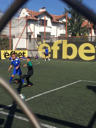 IMG-84f5800217f443951f223de128489972-V (1)