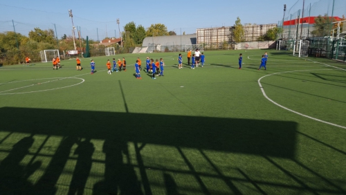 IMG-85003692fe5d4da5abb1e394c9baa874-V