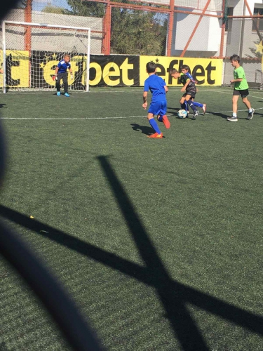 IMG-855d62f77ad2e474848b5c55bd57a47f-V