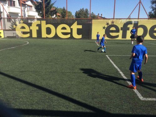 IMG-85f6d70dc9ba794c9292c6eddf6f944d-V