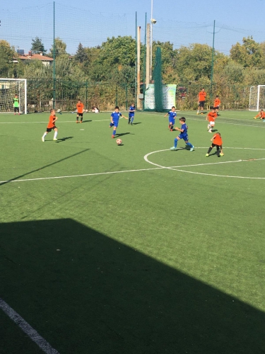 IMG-876ae5533c6039fc9dc418f84a29d663-V