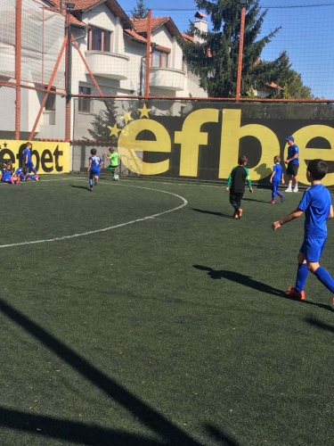 IMG-8a2545e0272861499458df31ec4777b6-V