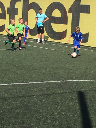 IMG-8ae2777c188ad2a1de52556e6e869832-V (1)