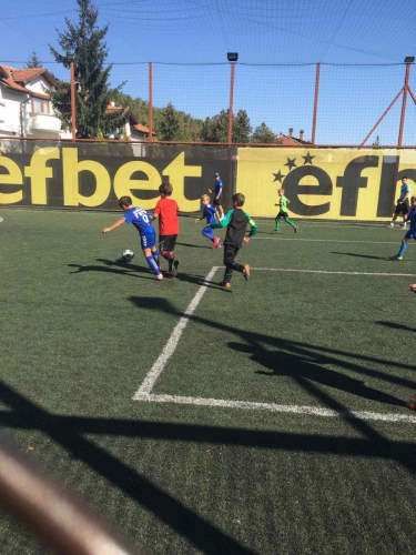 IMG-8d9788797a63cf2a0b603579b0719ba6-V (1)