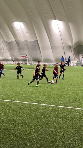 IMG-8ed70c3be8f879eab461f198d366b186-V