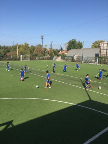 IMG-8fb8ae8303323732880318b35a2c2082-V