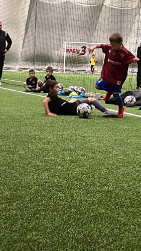 IMG-8fc2da18b79d0ec4211ae499df3402ed-V