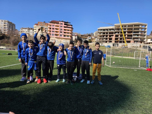 IMG-91c796b007545ee7239abf8b14597a41-V