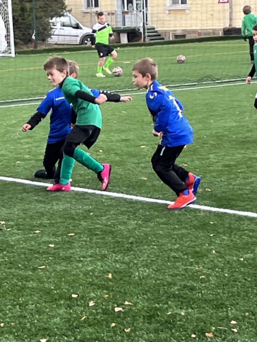 IMG-91f6d2e5e918e6bb2c4b2cd44608b296-V