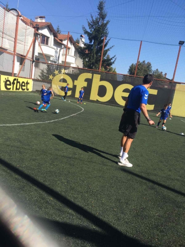 IMG-92523518fb8a5fffb9dc2bc45973264b-V (1)