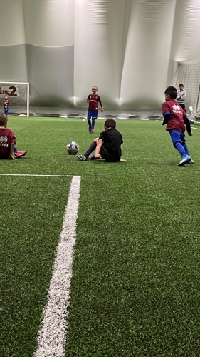 IMG-944bdd3df2e77511d48ac9441fa2bf7d-V