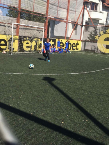 IMG-944c7cd3a4aed822f7e4cba84c3ee6be-V (1)