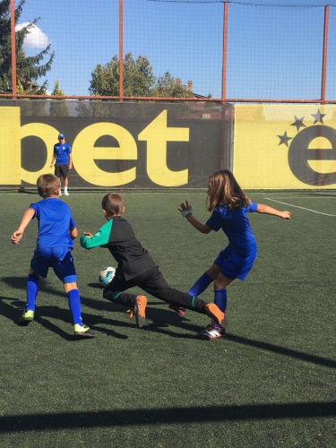 IMG-97c0867c3ae3edbc9a66292e3817ee6f-V