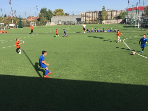 IMG-991e8b0bb74b4cb7de8f713a4e41dba8-V