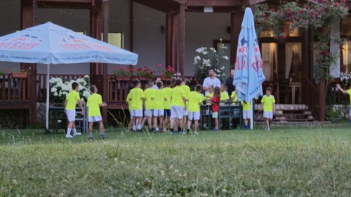 IMG-9ad345593a6aab88014dce192a4f5fa8-V