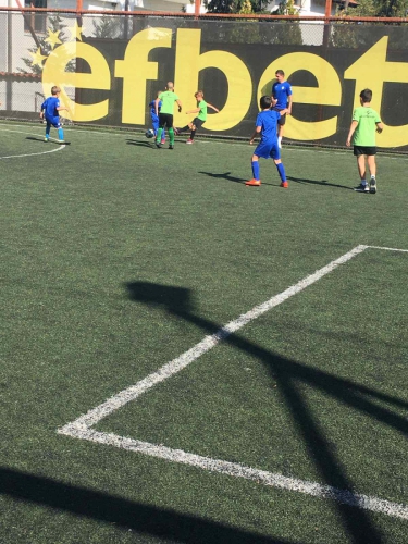 IMG-9b22ea9601d0f7eadfcb27a72109d30e-V