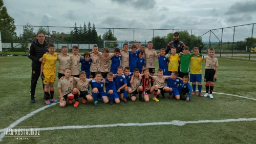 IMG-9b2c6c589041b59efdadb62bcbca81e5-V