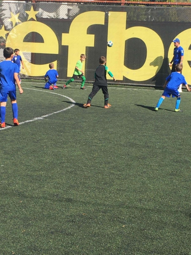 IMG-9e34df9cf253aa7222b525ec71ef2291-V (1)