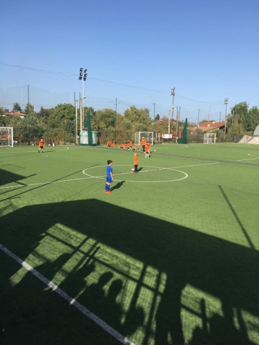 IMG-a1925596967789c8fa6e0ebf8252062f-V