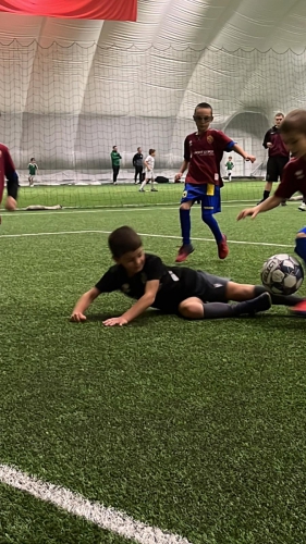 IMG-a1a623ac87c26cd754c78a33c7f91792-V