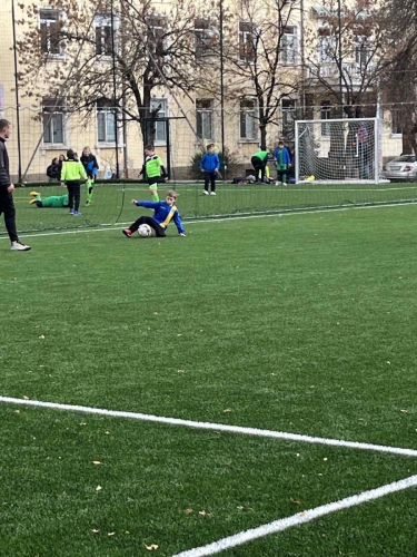 IMG-a34d0d882c08642b4c7566fdd706a24f-V