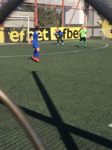 IMG-a4485dc8e418581f40917799490181c8-V (1)