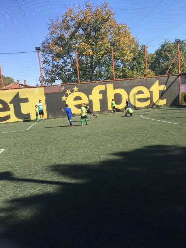 IMG-a6409d34f6d2070ae2dcec306733ea4a-V (1)