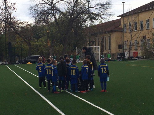 IMG-a6c56752cb1a68c10ddf71092d827956-V