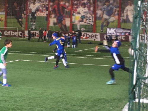 IMG-a7156e019e7e8239ecaba21c8b5da4cd-V