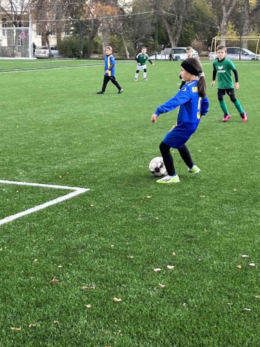 IMG-a766f91ba666919532e17000f95b6d6b-V