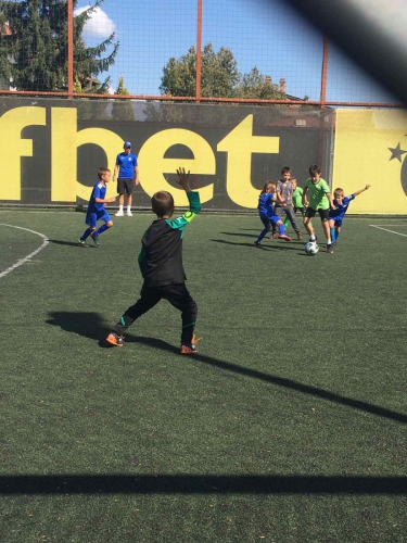 IMG-a7a4a257a2a64aa3fb68ac416c536351-V