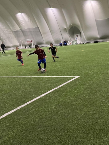 IMG-a7f1f9a6f9ae8f458d783d56fc852a0b-V