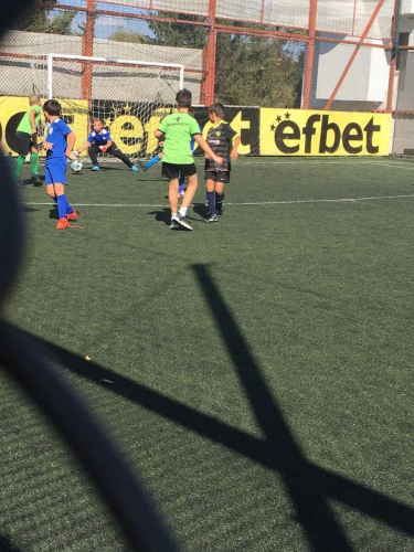 IMG-a8bf29ecca3fdb21d70f7292b88f1a0d-V (1)