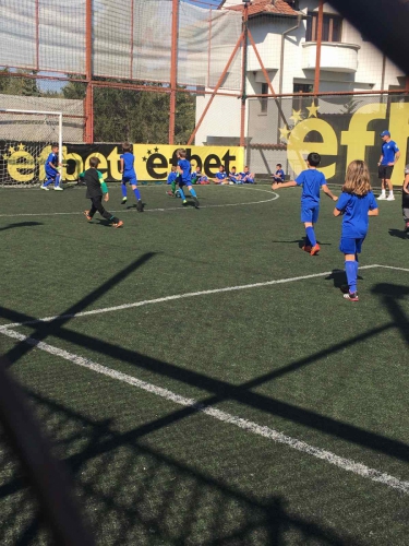 IMG-a8d990187f92ffe0ca5f933a95b68eea-V (1)