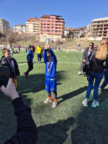 IMG-a9390ce0a9bf6e758189f4a2bb212a4c-V