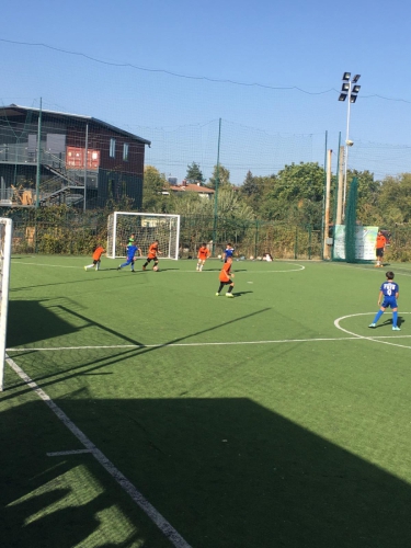 IMG-ab19e70050d1a2b2919bd6c2efd90d5f-V