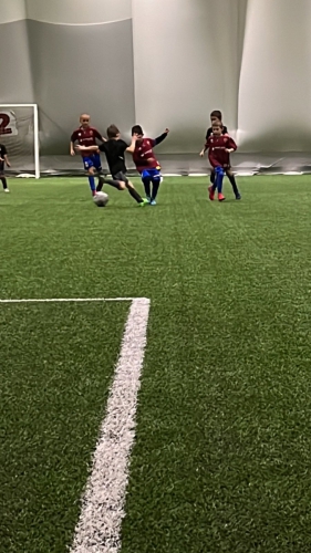 IMG-ad67875e9f662c0ec06921042b714935-V