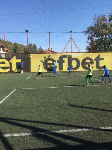 IMG-ae5a0ffb8629f5bcee0239eb23ab7da5-V