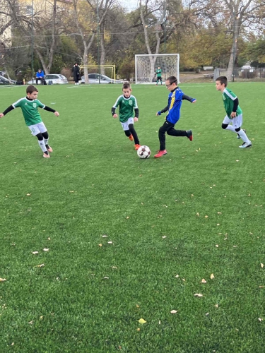 IMG-ae9d2046a01f9da63be923395acdbc11-V