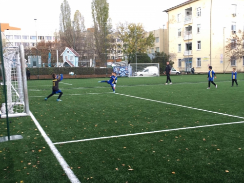 IMG-b0c4c725cb96f0aaa39551a76a66275d-V