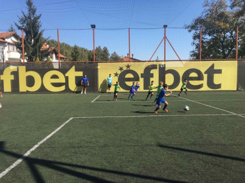 IMG-b169101a08e271c28732e5cc119243b5-V