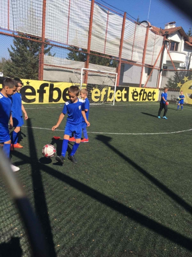 IMG-b1987ba517d75c542da10ad625c8f615-V