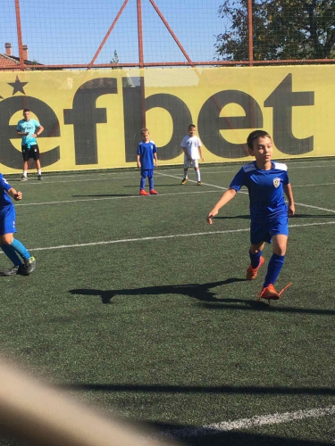 IMG-b20d19ea172cf1629a1870efa127553c-V (1)