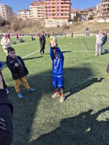 IMG-b29ce34943f827a5a77c5df26b5e57dd-V