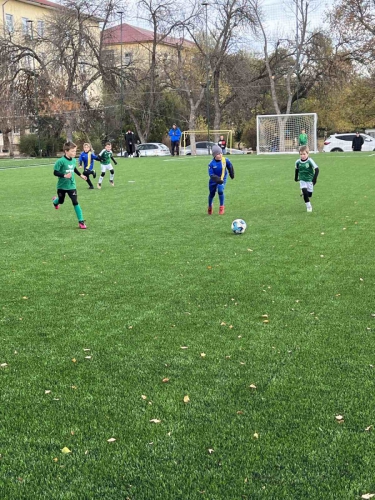 IMG-b3d9f0da6ca18ec57c109b1065b1aa43-V